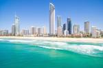 110/9 Norfolk Avenue, Surfers Paradise, Qld 4217 AU