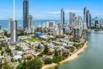 110/9 Norfolk Avenue, Surfers Paradise, Qld 4217 AU