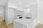 110/9 Norfolk Avenue, Surfers Paradise, Qld 4217 AU