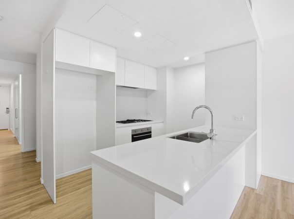 110/9 Norfolk Avenue, Surfers Paradise, Qld 4217 AU