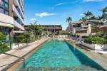 110/9 Norfolk Avenue, Surfers Paradise, Qld 4217 AU