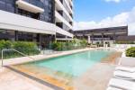 110/9 Norfolk Avenue, Surfers Paradise, Qld 4217 AU