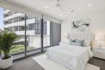 110/9 Norfolk Avenue, Surfers Paradise, Qld 4217 AU