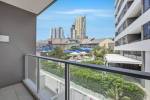 110/9 Norfolk Avenue, Surfers Paradise, Qld 4217 AU
