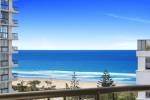 1301/8 Albert Avenue, Broadbeach, Qld 4218 AU
