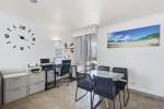 1301/8 Albert Avenue, Broadbeach, Qld 4218 AU