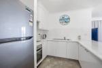 1301/8 Albert Avenue, Broadbeach, Qld 4218 AU