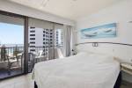 1301/8 Albert Avenue, Broadbeach, Qld 4218 AU