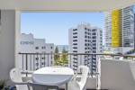 1301/8 Albert Avenue, Broadbeach, Qld 4218 AU