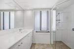 1301/8 Albert Avenue, Broadbeach, Qld 4218 AU