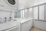 1301/8 Albert Avenue, Broadbeach, Qld 4218 AU