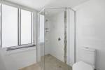 1301/8 Albert Avenue, Broadbeach, Qld 4218 AU
