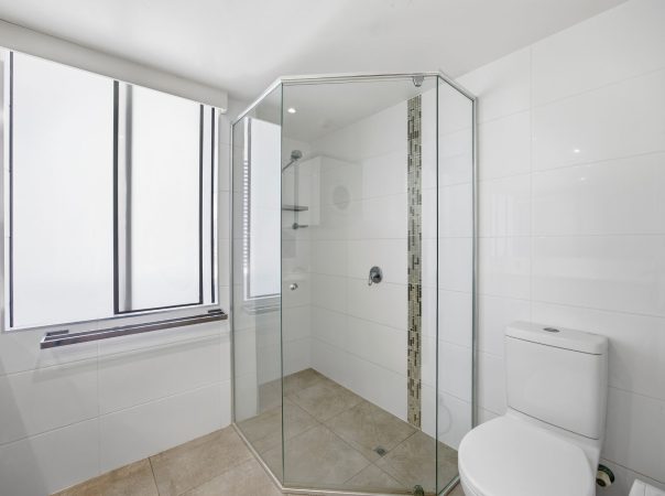 1301/8 Albert Avenue, Broadbeach, Qld 4218 AU