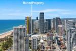 1301/8 Albert Avenue, Broadbeach, Qld 4218 AU