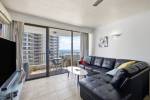 1301/8 Albert Avenue, Broadbeach, Qld 4218 AU