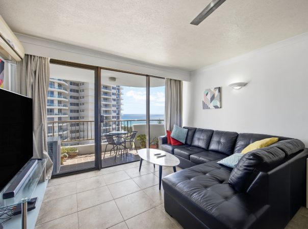 1301/8 Albert Avenue, Broadbeach, Qld 4218 AU