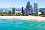 1301/8 Albert Avenue, Broadbeach, Qld 4218 AU