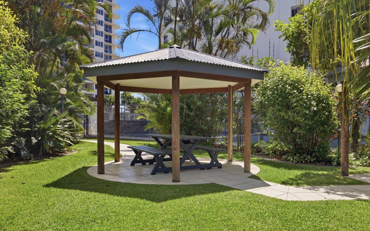 1301/8 Albert Avenue, Broadbeach, Qld 4218 AU