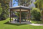 1301/8 Albert Avenue, Broadbeach, Qld 4218 AU