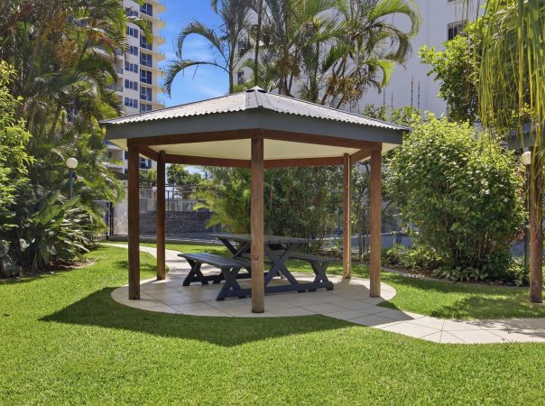 1301/8 Albert Avenue, Broadbeach, Qld 4218 AU
