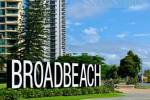 1301/8 Albert Avenue, Broadbeach, Qld 4218 AU