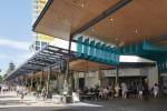 1301/8 Albert Avenue, Broadbeach, Qld 4218 AU