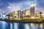 1301/8 Albert Avenue, Broadbeach, Qld 4218 AU