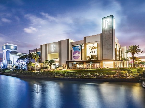 1301/8 Albert Avenue, Broadbeach, Qld 4218 AU