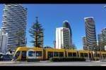1301/8 Albert Avenue, Broadbeach, Qld 4218 AU
