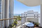 1301/8 Albert Avenue, Broadbeach, Qld 4218 AU