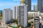 1301/8 Albert Avenue, Broadbeach, Qld 4218 AU
