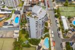 1301/8 Albert Avenue, Broadbeach, Qld 4218 AU