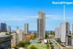 1301/8 Albert Avenue, Broadbeach, Qld 4218 AU