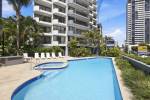 1301/8 Albert Avenue, Broadbeach, Qld 4218 AU