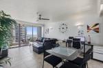 1301/8 Albert Avenue, Broadbeach, Qld 4218 AU