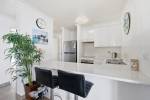 1301/8 Albert Avenue, Broadbeach, Qld 4218 AU
