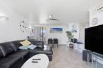 1301/8 Albert Avenue, Broadbeach, Qld 4218 AU