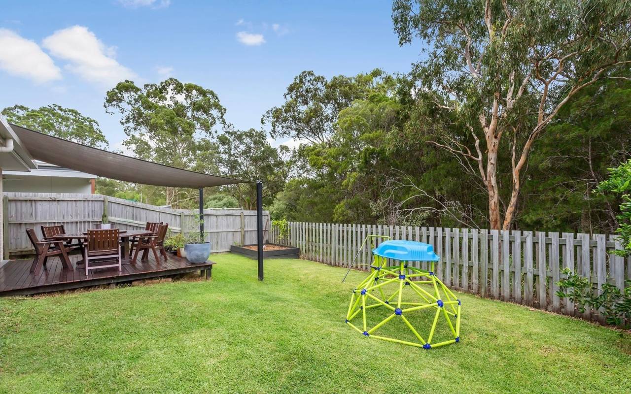 12 Havenwood Street, Burpengary, QLD 4505 AU