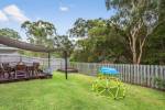 12 Havenwood Street, Burpengary, QLD 4505 AU