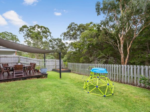 12 Havenwood Street, Burpengary, QLD 4505 AU