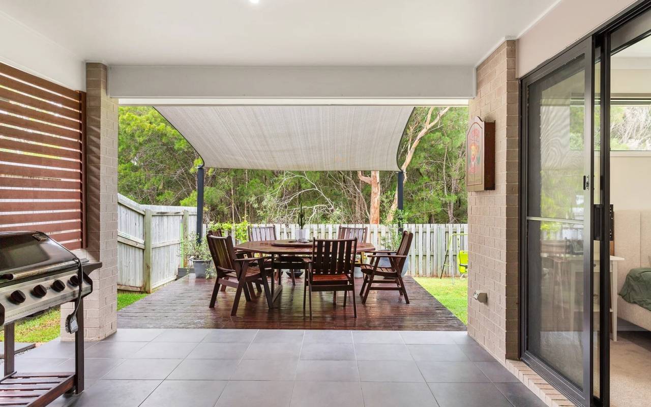 12 Havenwood Street, Burpengary, QLD 4505 AU