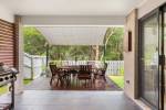 12 Havenwood Street, Burpengary, QLD 4505 AU