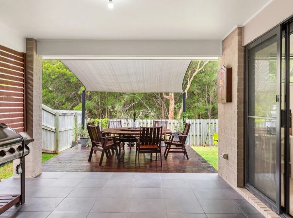 12 Havenwood Street, Burpengary, QLD 4505 AU