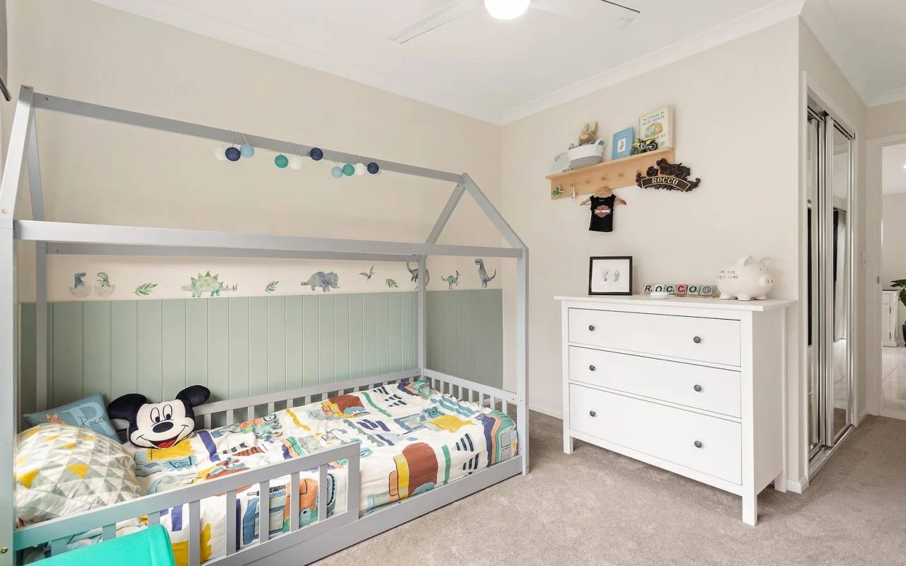 12 Havenwood Street, Burpengary, QLD 4505 AU