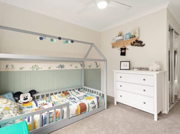 12 Havenwood Street, Burpengary, QLD 4505 AU