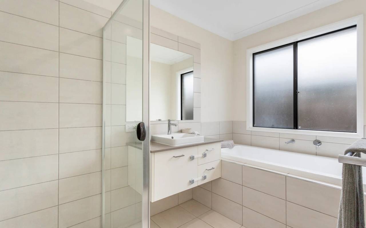 12 Havenwood Street, Burpengary, QLD 4505 AU