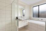 12 Havenwood Street, Burpengary, QLD 4505 AU