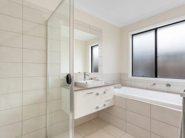 12 Havenwood Street, Burpengary, QLD 4505 AU