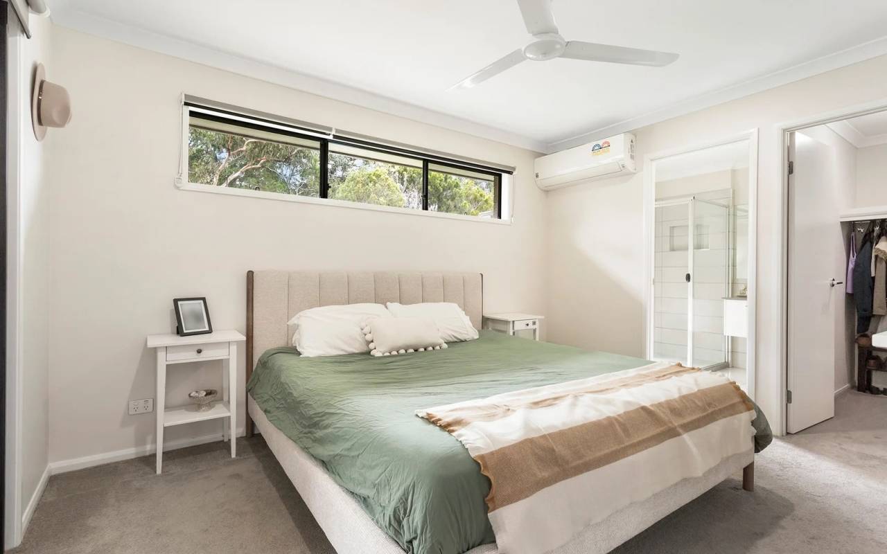 12 Havenwood Street, Burpengary, QLD 4505 AU