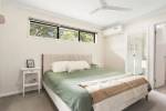 12 Havenwood Street, Burpengary, QLD 4505 AU